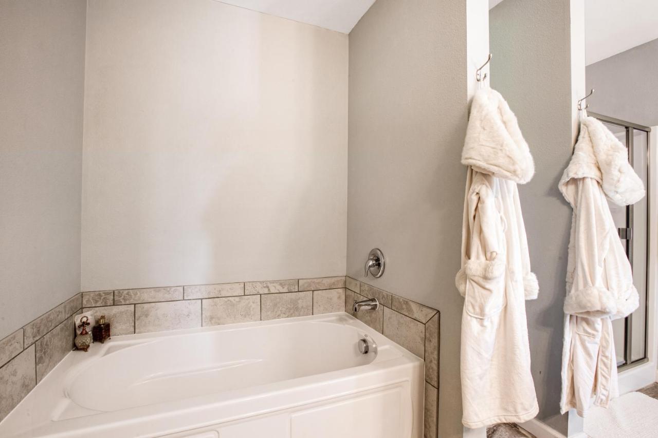 Hidden Valley Haven Cle Elum Ngoại thất bức ảnh